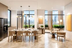 THE ARCADY AT BOON KENG (D12), Apartment #590612401